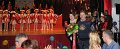 Sitzung 2016 _0104